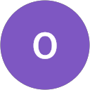 ode ode profile picture