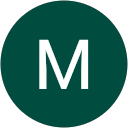 MITSU POKO profile picture
