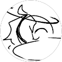ᐛ雪 profile picture
