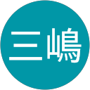 三嶋 profile picture