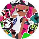 ぁっし profile picture