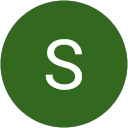 S Murayama profile picture