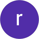 roulettehouse profile picture