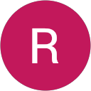 R H profile picture