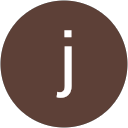 jiro souka profile picture