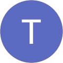 T N profile picture