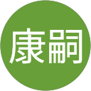 平木康嗣 profile picture