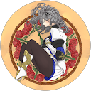 。 AMN profile picture