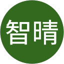 大塚智晴 profile picture