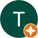 Tubame Hina profile picture