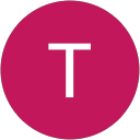 Tomo Noji profile picture