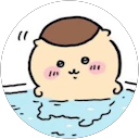 Ryota Yokokawa profile picture