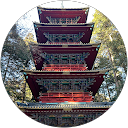 亮介大沢 profile picture