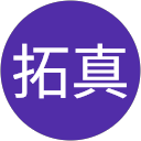 四宮拓真 profile picture