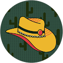 あう profile picture