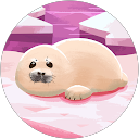 ペロンマロン profile picture