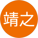 黒畑靖之 profile picture