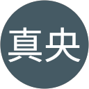 江崎真央 profile picture