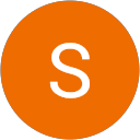S M profile picture