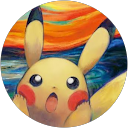 Aoi Hirasawa profile picture