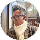 yukihiro waragaya profile picture