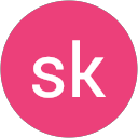 sk profile picture