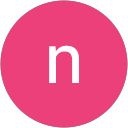 n n profile picture