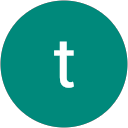 tomoyuki miyata profile picture
