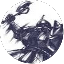 EAT NEW profile picture
