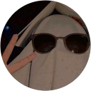 ゆうと profile picture