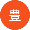 杉浦豊 profile picture