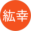大山紘幸 profile picture