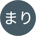 はさまり profile picture