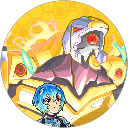 武者タツナリ profile picture