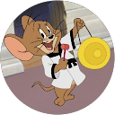 RU? profile picture