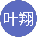 伊藤叶翔 profile picture