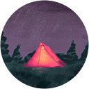 y s profile picture