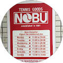 Nobuhiko Yamazaki profile picture