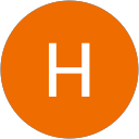 Hiroshi profile picture