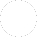 あ profile picture