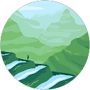 ビット profile picture