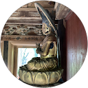 林文昭 profile picture