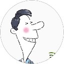 Idatenka profile picture