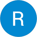 Rintaro KOYAMA profile picture