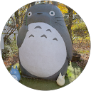 おっとっと profile picture