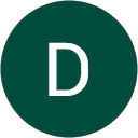 シルクDBD専用アカ profile picture