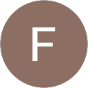 FUUGO AKAMA profile picture