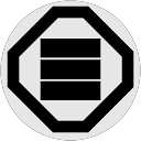 KOHNO佳道 profile picture