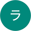 Tyライアン profile picture
