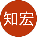 京極知宏 profile picture